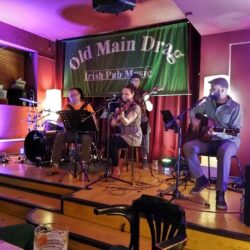 St. Patrick's Day 2023 (1/14)